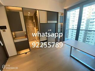 Sai Ying Pun - 15, Western Street 08