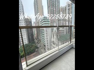 Sai Ying Pun - 15, Western Street 02