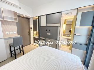 Sai Ying Pun - 15, Western Street 05