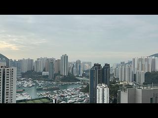 Wong Chuk Hang - The Southside Phase 2 La Marina 06