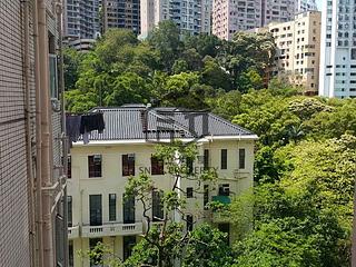 Kwun Tong North - Nam Ning Mansion 09