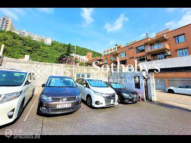 Happy Valley - Villa Dorada 08