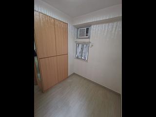 Kennedy Town - Pearl Court Block A 02
