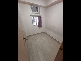 Kennedy Town - Pearl Court Block A 03