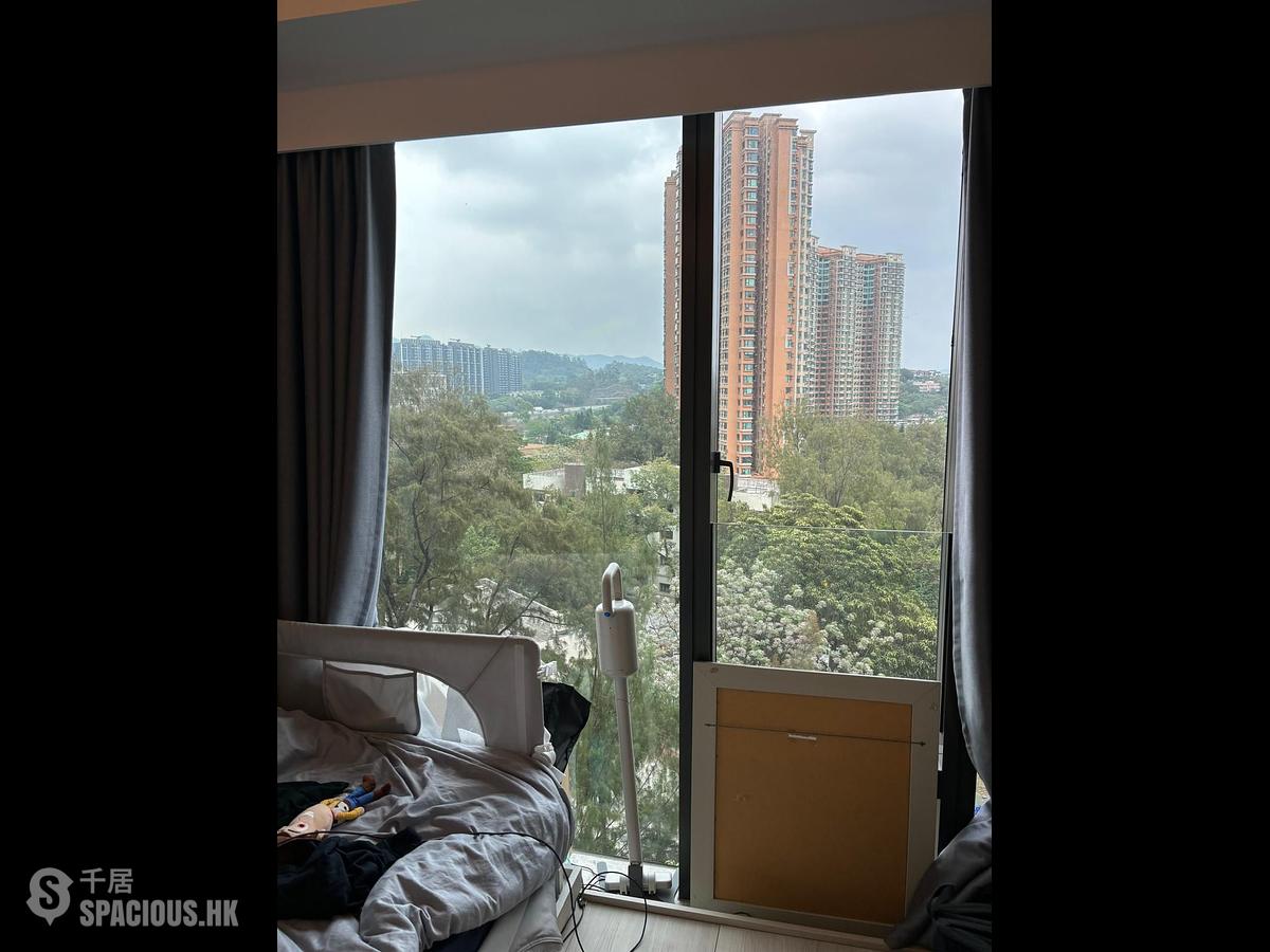 Gold Coast / So Kwun Wat - The Royale Phase 1 Seacoast Royale Block 3 01