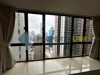 Mid Levels Central - The Grand Panorama Block 3 08