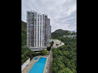 Repulse Bay - Belgravia 09