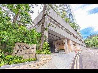 Repulse Bay - Belgravia 10