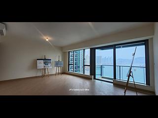 Cheung Sha Wan - Grand Victoria Phase 2 Grand Victoria II Block 1 02