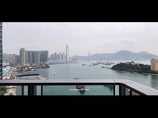 长沙湾 - 维港滙1期1座 03