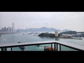 长沙湾 - 维港滙1期1座 04