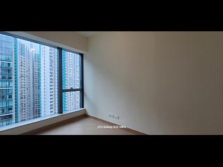 Cheung Sha Wan - Grand Victoria Phase 2 Grand Victoria II Block 1 09