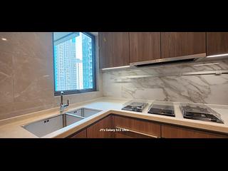 Cheung Sha Wan - Grand Victoria Phase 2 Grand Victoria II Block 1 13