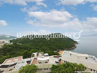 Chung Hom Kok - Jadebeach Villa 02