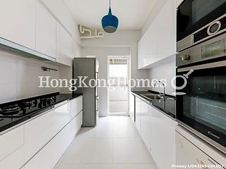 Chung Hom Kok - Jadebeach Villa 11