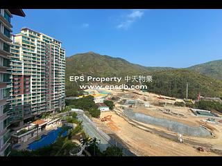 Discovery Bay - Discovery Bay Phase 13 Chianti The Premier (Block 6) 05