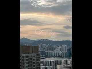 炮台山 - 富澤花園 富嘉閣 07