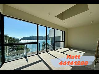 Deep Water Bay - 42A-42E, Island Road 02