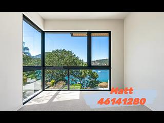 Deep Water Bay - 42A-42E, Island Road 07