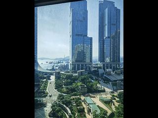 West Kowloon - The Arch 03