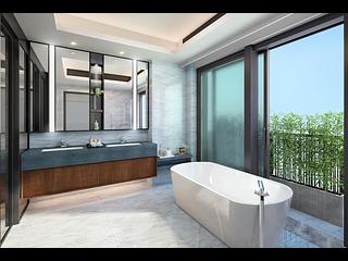 Discovery Bay - Discovery Bay Phase 18 Il Picco 05