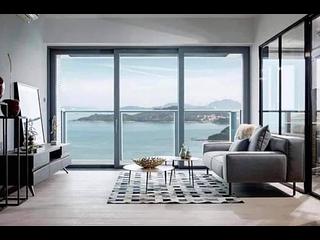 Discovery Bay - Discovery Bay Phase 18 Il Picco 11