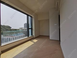 Wong Chuk Hang - The Southside Phase 2 La Marina 02