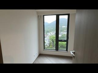 Tai Po Kau - Silicon Hill Phase 1 Greenwood Tower 3 06