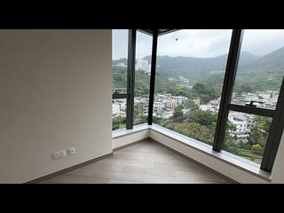 Tai Po Kau - Silicon Hill Phase 1 Greenwood Tower 3 09