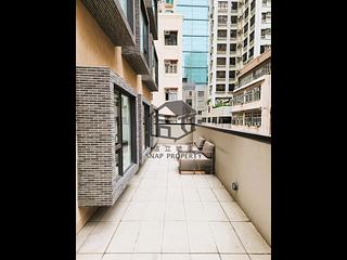 Wan Chai - 3, St. Francis Street 02