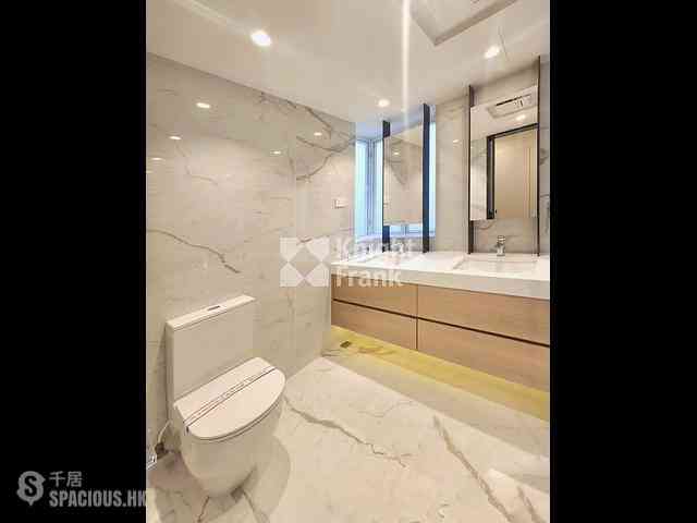 Mid Levels Central - Horizon Mansion 10