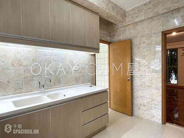 Pok Fu Lam - 18-22, Crown Terrace 09
