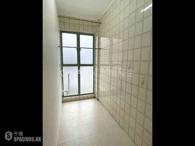 Pok Fu Lam - 18-22, Crown Terrace 10