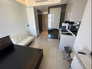 Sham Shui Po - Cullinan West Phase 2A Tower 2B 04