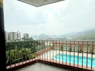Repulse Bay - The Brentwood 13