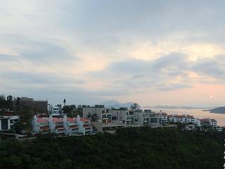 Repulse Bay - Grand Garden 05