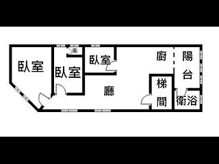 中山區 - 台北中山區吉林路XXX號 16