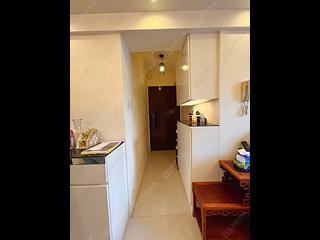 Sha Tin - City One Shatin Site 1 Block 12 02