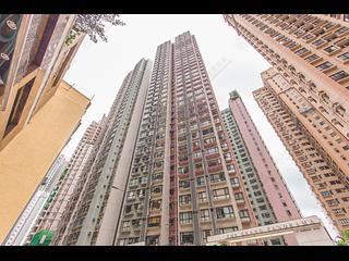 Mid Levels Central - The Grand Panorama Block 5 11