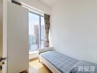 West Kowloon - The Cullinan (Tower 21 Zone 6 Aster Sky) 05