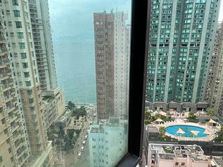 Kennedy Town - Westview Height 05