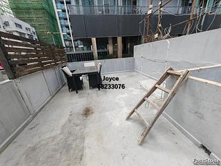 Sai Ying Pun - 12-14, Sai Yuen Lane 11