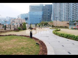 Cyberport - Residence Bel-Air Phase 1 03
