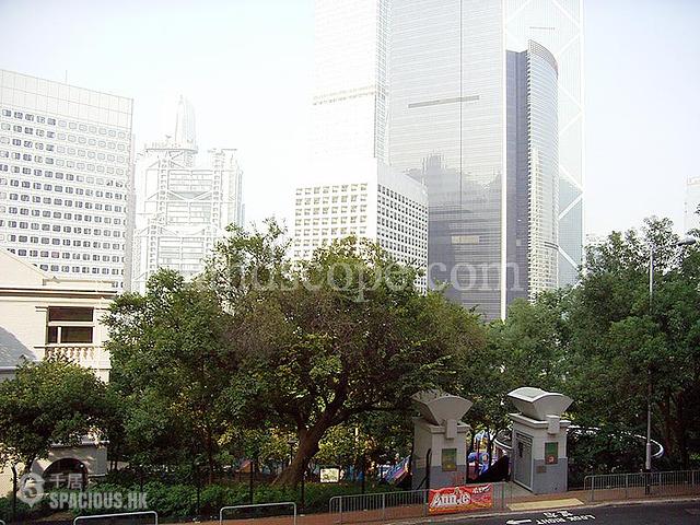 中半山 - 甘苑 02