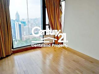 Mid Levels Central - Fairlane Tower 06