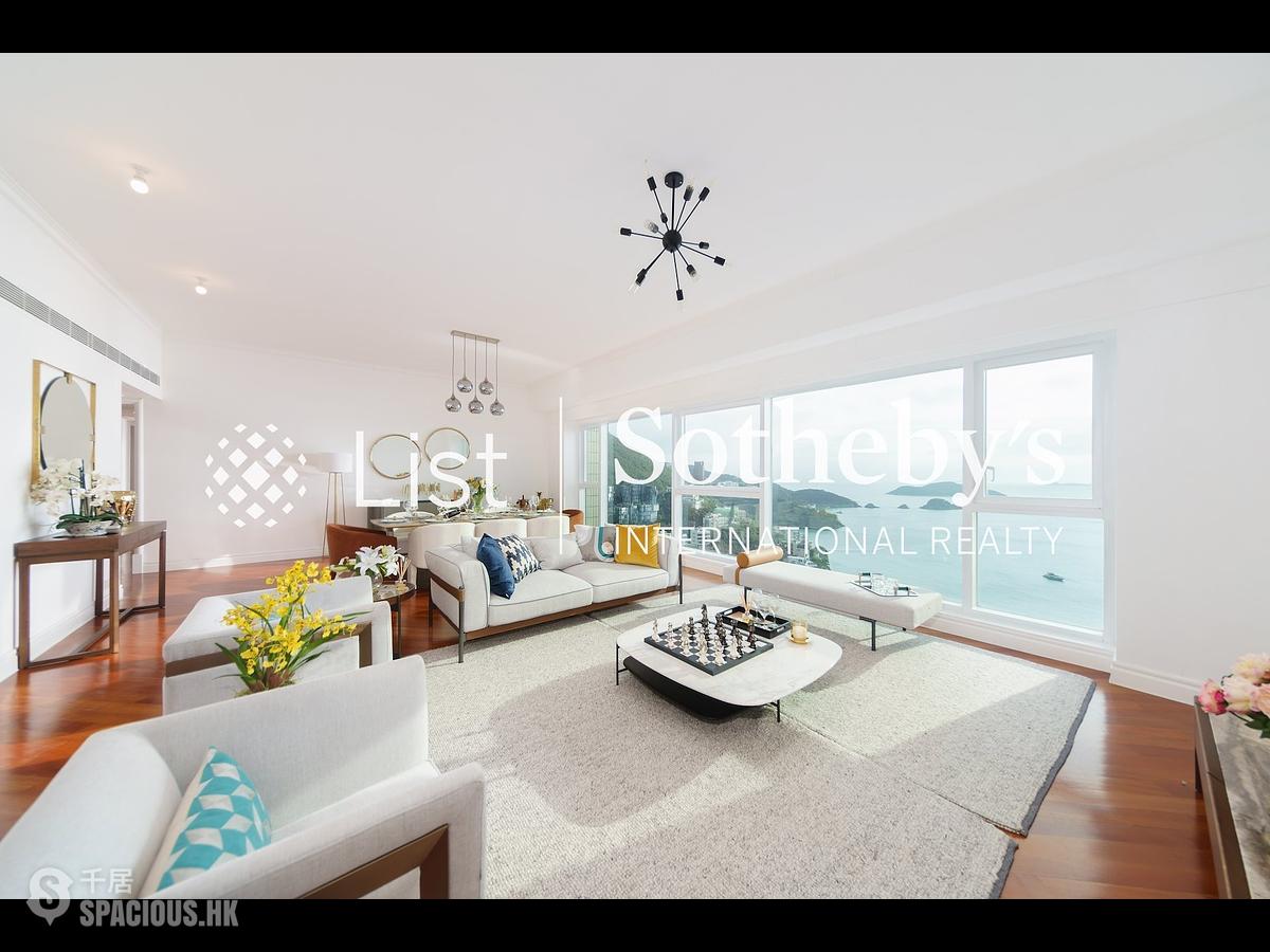 Repulse Bay - Fairmount Terrace 01