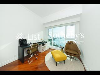 Repulse Bay - Fairmount Terrace 11