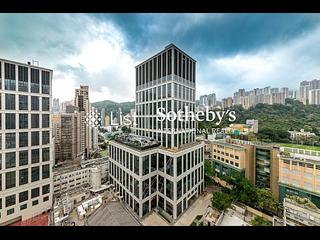 Causeway Bay - Park Haven 03