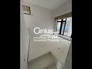 Mid Levels Central - Woodlands Terrace 06