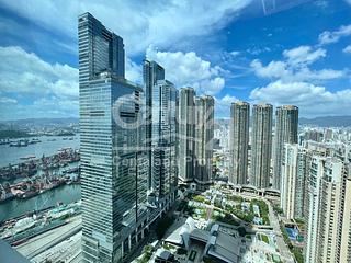 West Kowloon - The Harbourside 02